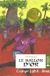 Le ballon d'or