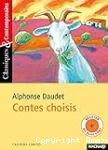 Contes choisis