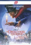 Le drle de Nol de Scrooge