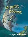 Le petit mamadou poucet