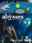 Secrets des abysses