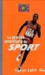 La grande aventure du sport