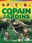 Copains des jardins