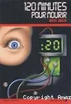 120 minutes pour mourir