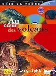 Au coeur des volcans