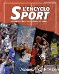 L'encyclo sport