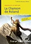 La chanson de Roland