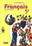 Franais 5e