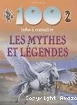 Mythes et lgendes