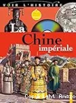 La Chine impriale