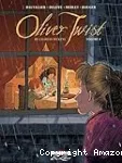 Oliver Twist Volume 4