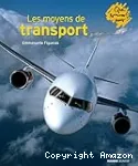 Les moyens de transports