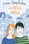 La belle Adle