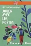 Jouer avec les potes