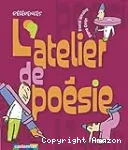 L'atelier de posie