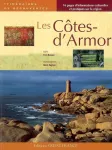 Les Ctes-d'Armor