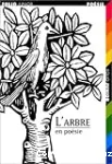 L'arbre en posie