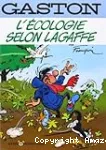 L'ecologie selon Lagaffe