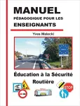 Manuel pdagogique pour les enseignants