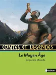 Contes et lgendes du Moyen ge