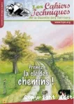 Prenez la cl des chemins !