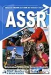 ASSR