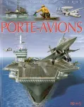 Les porte-avions