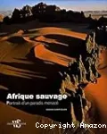 Afrique sauvage