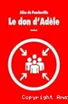 Le don d'Adle