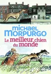 Le meilleur chien du monde