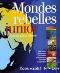 Mondes rebelles junior