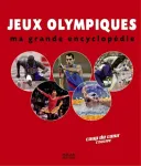 Jeux olympiques