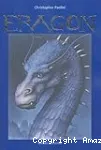 Eragon