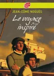 Le voyage inspir