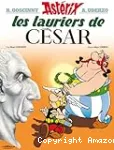 Les lauriers de Csar