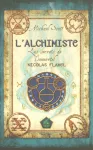 L'alchimiste