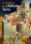 La France des chteaux forts