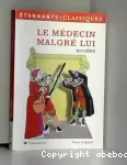 Le mdecin malgr lui