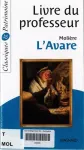 Molire, L'avare