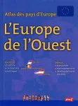 L'europe de l'ouest