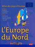 L'europe du nord