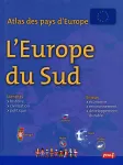 L'europe du sud