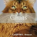 Chats