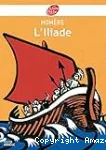 L'Iliade