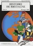 Bretagne 2000