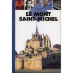 Le Mont Saint-Michel