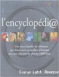 L'encyclopedia