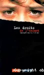 Les droits des enfants