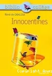 Innocentines