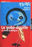 Le Gobe-douille et autres diablogues